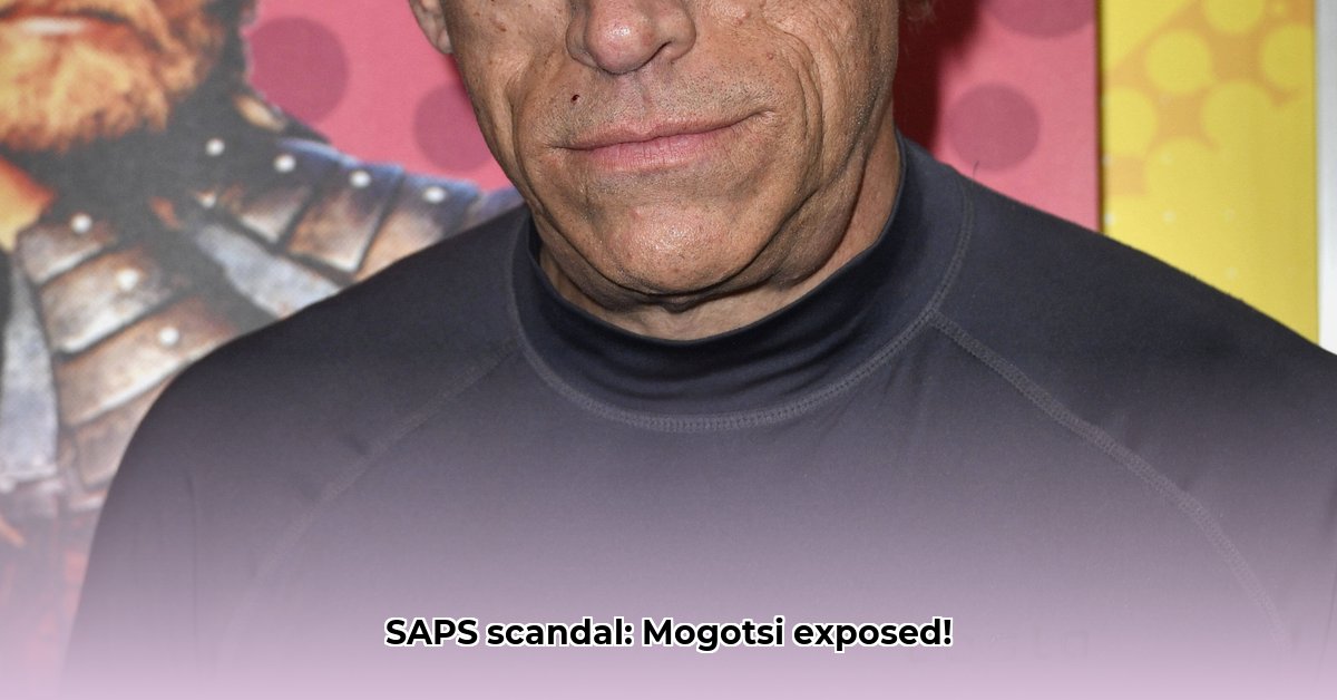 brian-mogotsi